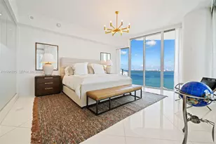 2020 N Bayshore Dr, Miami, FL 33137 - Photo 6