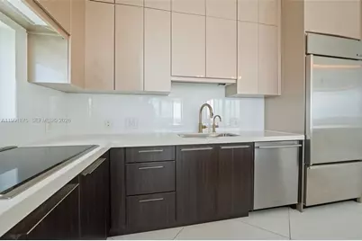 2020 N Bayshore Dr #2502, Miami, FL 33137 - Photo 30