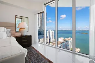 2020 N Bayshore Dr, Miami, FL 33137 - Photo 8