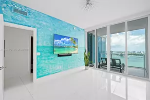 2020 N Bayshore Dr, Miami, FL 33137 - Photo 34