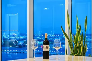 2020 N Bayshore Dr, Miami, FL 33137 - Photo 26