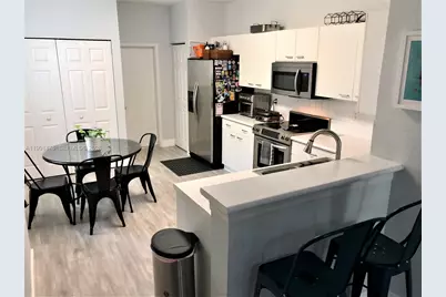 2233 Ensenada Ter, Weston, FL 33327 - Photo 10