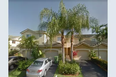 2233 Ensenada Ter, Weston, FL 33327 - Photo 2