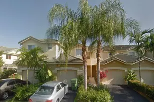 2233 Ensenada Terrace, Weston, FL 33327 - Photo 2