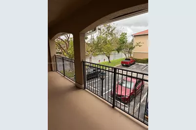 [Address not provided], Pembroke Pines, FL 33025 - Photo 6