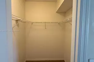 [Address not provided], Pembroke Pines, FL 33025 - Photo 18