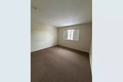 [Address not provided], Pembroke Pines, FL 33025 - Photo 28