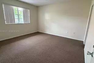 [Address not provided], Pembroke Pines, FL 33025 - Photo 16