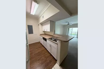 [Address not provided], Pembroke Pines, FL 33025 - Photo 34