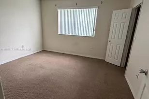 [Address not provided], Pembroke Pines, FL 33025 - Photo 38