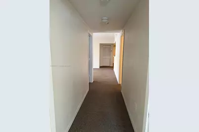 [Address not provided], Pembroke Pines, FL 33025 - Photo 40