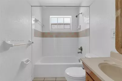 29869 SW 159th Dr, Homestead, FL 33033 - Photo 40