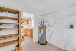 29869 SW 159th Dr, Homestead, FL 33033 - Photo 26