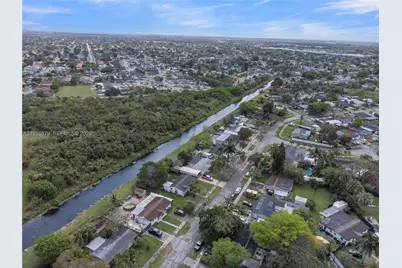 29869 SW 159th Dr, Homestead, FL 33033 - Photo 50