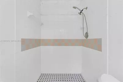 29869 SW 159th Dr, Homestead, FL 33033 - Photo 32