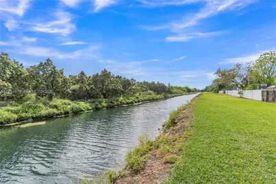 29869 SW 159th Dr, Homestead, FL 33033 - Photo 8