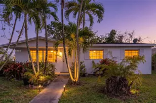 29869 SW 159th Dr, Homestead, FL 33033 - Photo 10
