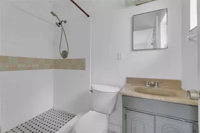 29869 SW 159th Dr, Homestead, FL 33033 - Photo 30