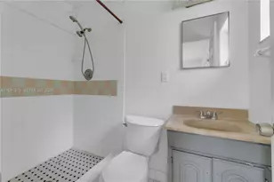 29869 SW 159th Dr, Homestead, FL 33033 - Photo 30