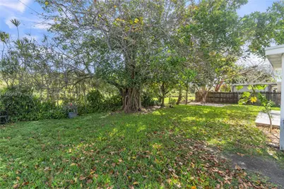 29869 SW 159th Dr, Homestead, FL 33033 - Photo 42