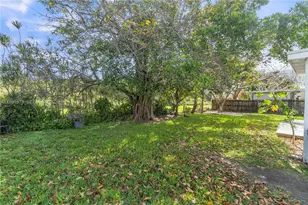 29869 SW 159th Dr, Homestead, FL 33033 - Photo 42