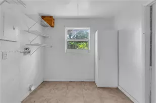 29869 SW 159th Dr, Homestead, FL 33033 - Photo 24