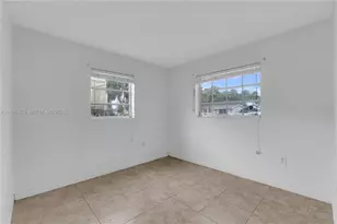 29869 SW 159th Dr, Homestead, FL 33033 - Photo 36