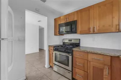 29869 SW 159th Dr, Homestead, FL 33033 - Photo 4