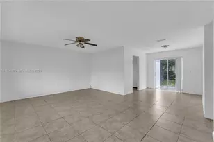 29869 SW 159th Dr, Homestead, FL 33033 - Photo 12