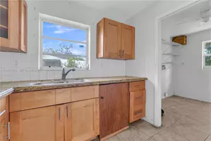 29869 SW 159th Dr, Homestead, FL 33033 - Photo 20