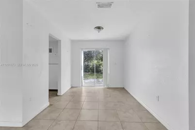29869 SW 159th Dr, Homestead, FL 33033 - Photo 16