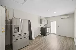 20234 SW 128th Pl, Miami, FL 33177 - Photo 20
