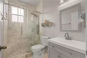 20234 SW 128th Pl, Miami, FL 33177 - Photo 26