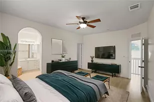 20234 SW 128th Pl, Miami, FL 33177 - Photo 22