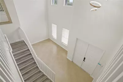 20234 SW 128th Pl, Miami, FL 33177 - Photo 10