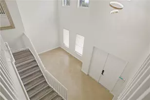 20234 SW 128th Pl, Miami, FL 33177 - Photo 10