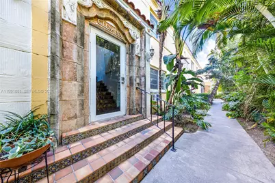 844 Jefferson Ave #2, Miami Beach, FL 33139 - Photo 2
