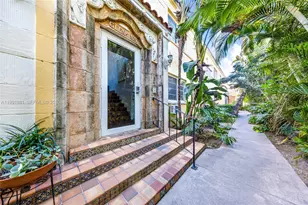 844 Jefferson Ave, Miami Beach, FL 33139 - Photo 2
