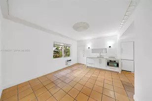 844 Jefferson Ave, Miami Beach, FL 33139 - Photo 10
