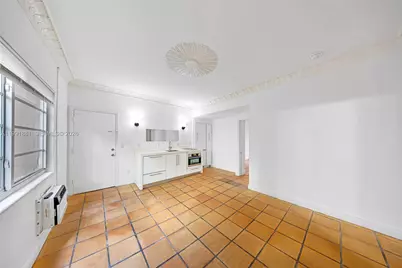 844 Jefferson Ave #2, Miami Beach, FL 33139 - Photo 8