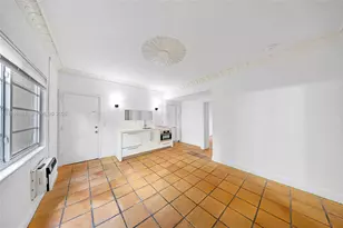 844 Jefferson Ave, Miami Beach, FL 33139 - Photo 8