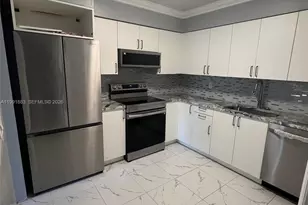 6610 Johnson St, Hollywood, FL 33024 - Photo 1