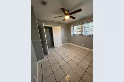 6610 Johnson St, Hollywood, FL 33024 - Photo 12