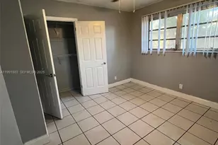 6610 Johnson St, Hollywood, FL 33024 - Photo 12