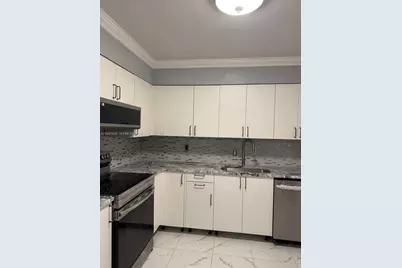 6610 Johnson St, Hollywood, FL 33024 - Photo 4