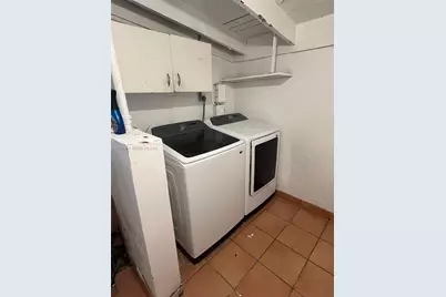 6610 Johnson St, Hollywood, FL 33024 - Photo 8