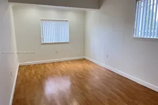 631 W 50th St, Hialeah, FL 33012 - Photo 22