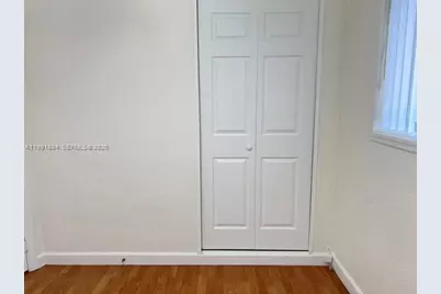 631 W 50th St #631, Hialeah, FL 33012 - Photo 20