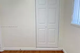 631 W 50th St, Hialeah, FL 33012 - Photo 20