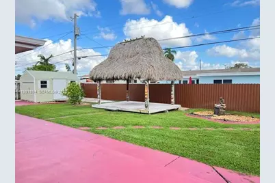 631 W 50th St #631, Hialeah, FL 33012 - Photo 34